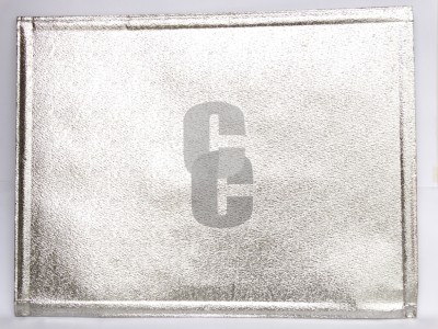 Топлоотразител правоъгълен 70х90